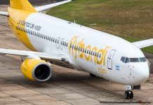 Sigue la guerra LowCost, Flybondi anunció vuelos a $1 más tasas e impuestos flybondi, low cost, pasajes