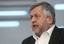 Legisladores Kirchneristas presionan para que Stornelli declare en el Congreso carlos stornelli, congreso, declare, kirchnerismo