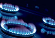 Según el Gobierno, el gas no subirá más del 30 por ciento en 2019