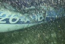 Los investigadores hallaron un cuerpo entre los restos del avión de Emiliano Sala emiliano sala, avion, restos, canal de la mancha
