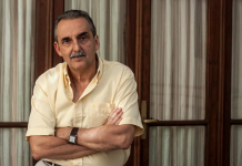 Guillermo Moreno lanzó su primer Spot de campaña de cara las elecciones guillermo moreno, spot, campaña, presidente 2019