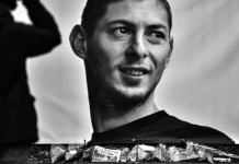 Llegó el cuerpo de Emiliano Sala al país: Cómo será su despedida emiliano sala