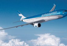 A partir de hoy están disponibles las nuevas tarifas de Aerolíneas Argentinas aerolineas argentinas, low cost, tarifas