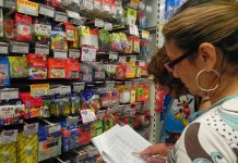 A prepararse, la canasta escolar será 42% más cara
