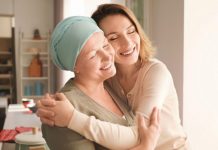 Día Mundial de la Lucha contra el Cáncer: Cuáles y cómo prevenirlos dia mundial contra el cancer