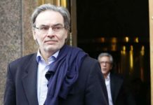 Juan Antonio Garade, ex CEO de Edenor y Edesur, fue nombrado en la Secretaría de Energía