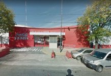 No aprueban el proceso de crisis de Coca cola y acuerdan despidos