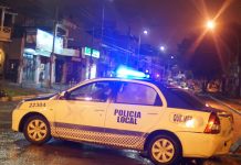 Crece la Inseguridad en Quilmes: robos más violentos y muertes