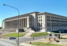 La UBA volvió a destacarse en un ranking y logró un puesto histórico en una carrera