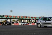 Los peajes aumentarán un 33% en la Autopista Buenos Aires-La Plata y el Corredor del Atlántico