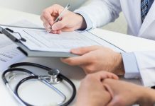 El Gobierno autorizó a las prepagas a aumentar un 7,5% en mayo