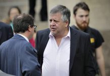 El procurador general le dio un ultimátum al fiscal Stornelli para que explique su rebeldía