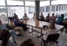 Lomas de Zamora creará un Hospital de Mascotas único en la Provincia