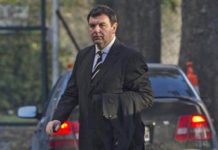 El juez Ariel Lijo a cargo la investigación por los aportes truchos de Cambiemos