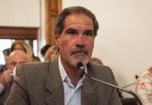 Almirante Brown: Cambiemos cuestionó la creación de la comisión de seguimiento del ciclo lectivo 2019