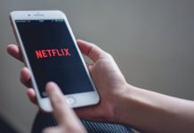 Abril en Netflix: estrenos en películas, series y documentales