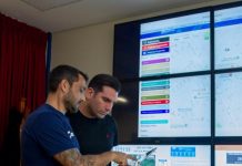 Martiniano Molina tiene otro frente: Mussi impulsan un candidato para pelear el Municipio de Quilmes