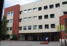 Sigue el conflicto con los municipales: Martiniano Molina les dio solo un 5% de aumento