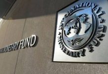 El FMI aprobó otro desembolso pero exigió más ajuste