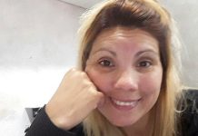 San Justo: Detuvieron al conductor del Uber que llevaba a la mujer asesinada por motochorros
