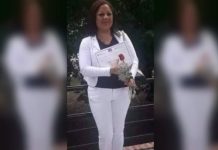 Femicidio en Tristán Suárez: un hombre mató a su ex y lo confesó