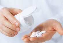 Alertan sobre los riesgos de tomar ibuprofeno para la salud