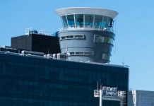 Dos aviones casi chocan cerca de Aeroparque: «El espacio aéreo argentino está saturado»