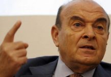 Cavallo le dio consejos a Macri para reservar dólares para pagar deudas