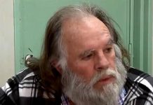 Le otorgaron prisión domiciliaria al «Caballo» Suárez