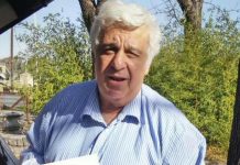 La Justicia condenó a Alberto Samid a cuatro años de prisión efectiva por evasión impositiva
