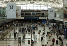 Trabajo dictó la conciliación obligatoria a siete gremios para amortiguar el impacto del paro