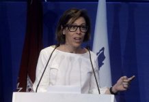 El día que la Auditoría General de la Nación demandó a la Oficina Anticorrupción