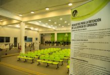 Escándalo en el Municipio de Quilmes: pedía coimas a cambio de sacar el registro sin dar examen