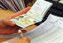 Preparan proyecto para dar visas a argentinos descendientes de españoles