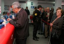 La Corte Suprema volvió a fallar contra el Impuesto a las Ganancias a jubilados