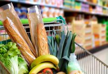 Para los gremios, la inflación de abril fue de 4,6% y acumula 16% en sólo cuatro meses