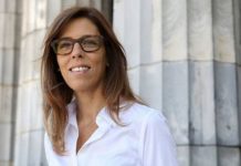 La Justicia intimó a Laura Alonso para que informe sobre si hay corrupción en el gobierno de Macri