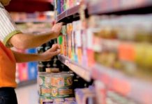 Empleados de Comercio acordaron aumento salarial del 30% anual