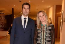 Detalles de las denuncias de abuso sexual de Manuel Mosca a militantes de Cambiemos