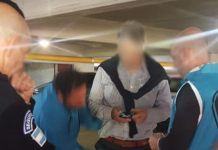 Detuvieron a un pediatra del Garrahan acusado por producción y distribución de pornografía infantil