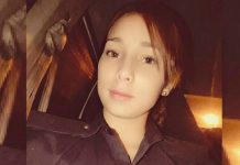Claypole: una mujer policía fue asesinada y detuvieron a su pareja