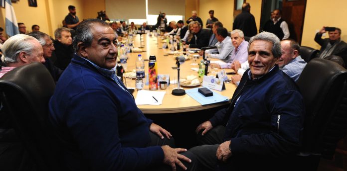 reunion-cgt-para-debatir-la___blIa_Qelp_1256x620__1