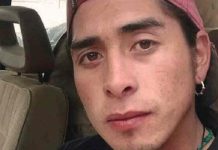 Detuvieron al prefecto procesado por el asesinato de Rafael Nahuel