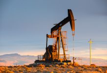 Otra vez se disparó el precio del petróleo y afecta a la Argentina