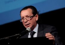 El aguinaldo pagará impuesto a las ganancias