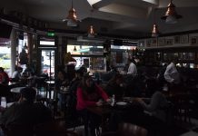 Apagón histórico: Denuncia penal contra Peña, Lopetegui, Mindlin, Caputo, Lewis y Calcaterra apagón histórico, edesur, edenor