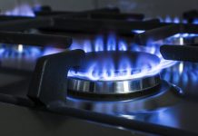 El Gobierno aumentará el gas un 22% después de las elecciones gas, aumento de gas,
