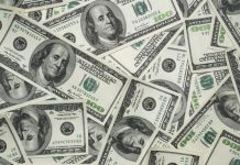 Dólar y dólar blue: tras cerrar el viernes en baja, a cuánto cotizan este lunes 1° de agosto dolares