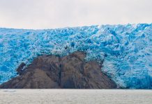 La Corte convalidó la ley de Glaciares y rechazó un pedido de inconstitucionalidad