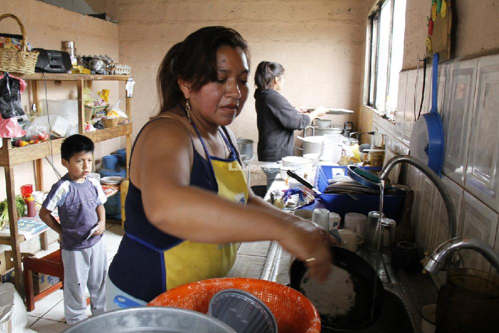 jubilación amas de casas moratoria